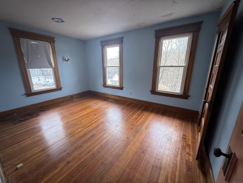 139 Aetna Street Naugatuck CT 06770