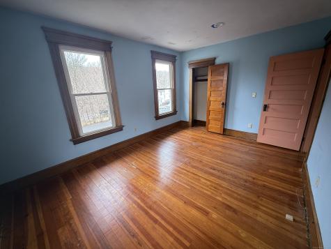139 Aetna Street Naugatuck CT 06770
