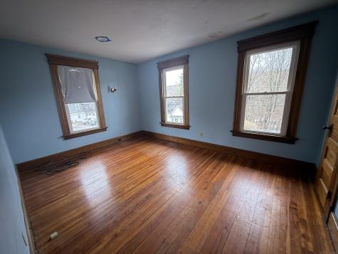 139 Aetna Street Naugatuck CT 06770