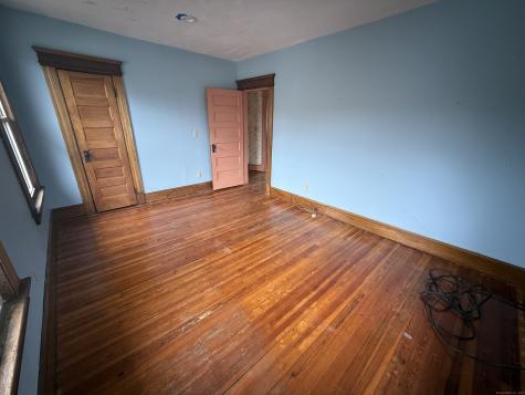 139 Aetna Street Naugatuck CT 06770
