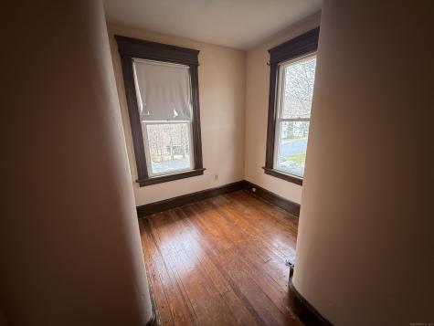 139 Aetna Street Naugatuck CT 06770
