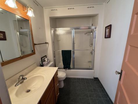 139 Aetna Street Naugatuck CT 06770
