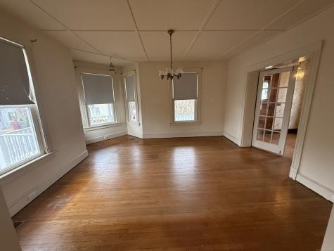 139 Aetna Street Naugatuck CT 06770