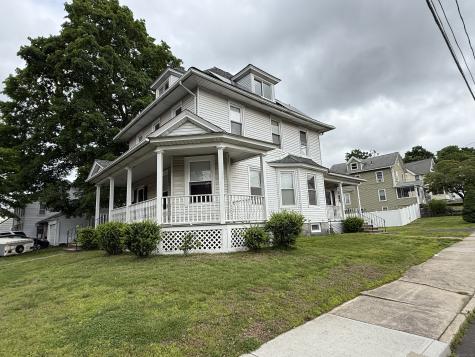 139 Aetna Street Naugatuck CT 06770