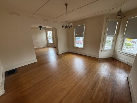 139 Aetna Street Naugatuck CT 06770