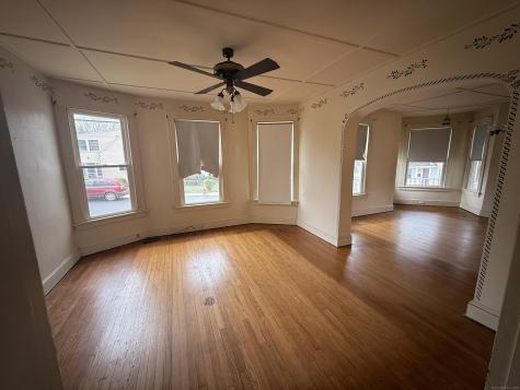139 Aetna Street Naugatuck CT 06770