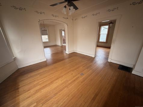 139 Aetna Street Naugatuck CT 06770