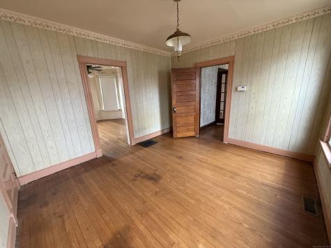 139 Aetna Street Naugatuck CT 06770