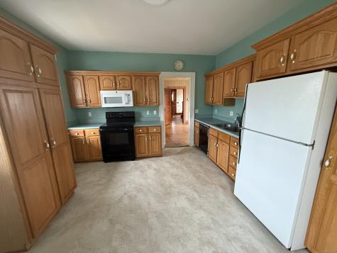 139 Aetna Street Naugatuck CT 06770
