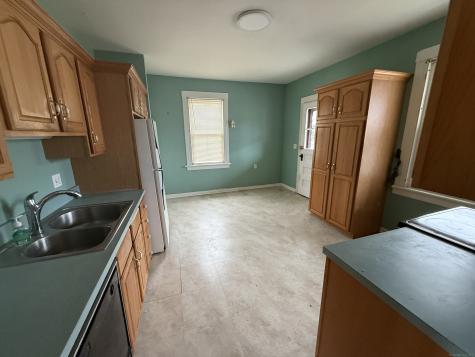 139 Aetna Street Naugatuck CT 06770
