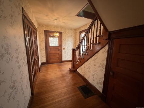 139 Aetna Street Naugatuck CT 06770