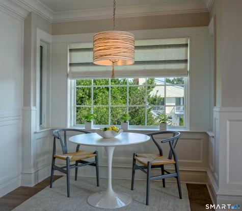 7 Sandpiper Road Westport CT 06880