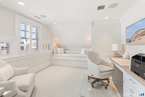 7 Sandpiper Road Westport CT 06880
