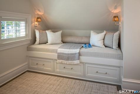 7 Sandpiper Road Westport CT 06880