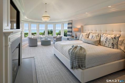 7 Sandpiper Road Westport CT 06880