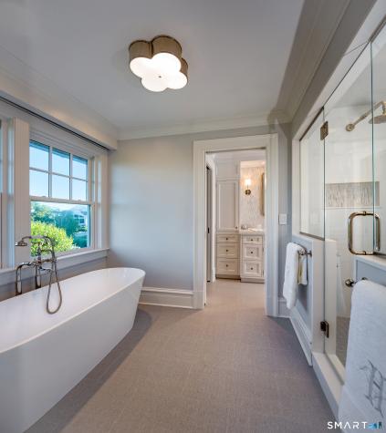 7 Sandpiper Road Westport CT 06880