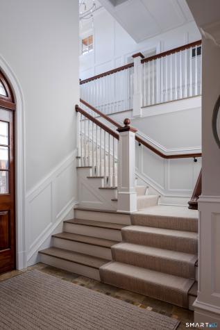 7 Sandpiper Road Westport CT 06880