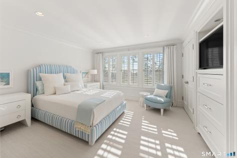 7 Sandpiper Road Westport CT 06880