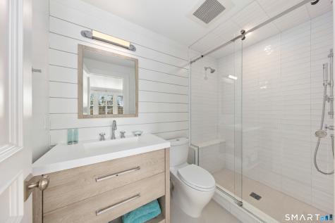 7 Sandpiper Road Westport CT 06880