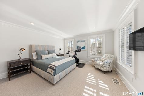 7 Sandpiper Road Westport CT 06880