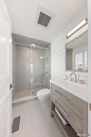 7 Sandpiper Road Westport CT 06880