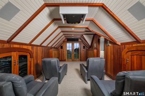7 Sandpiper Road Westport CT 06880