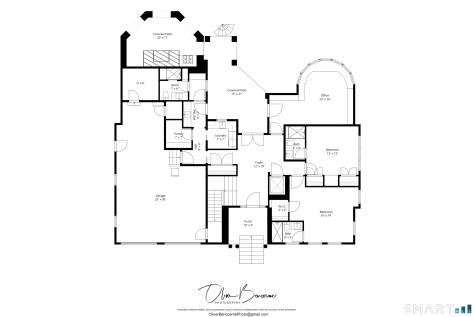 7 Sandpiper Road Westport CT 06880