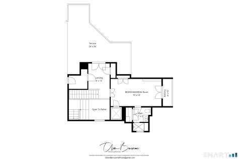 7 Sandpiper Road Westport CT 06880