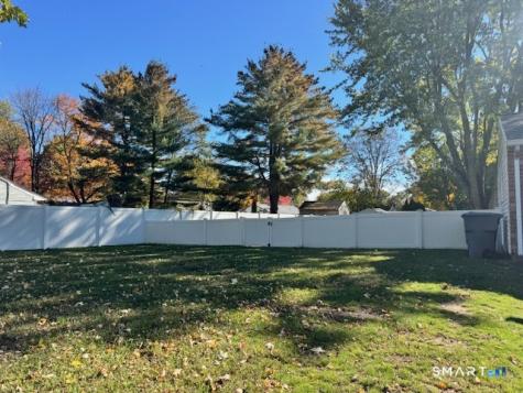100 Brainard Road Enfield CT 06082