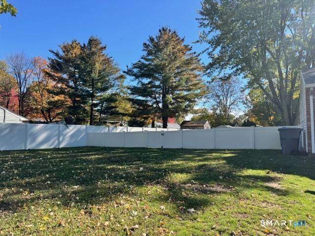 100 Brainard Road Enfield CT 06082