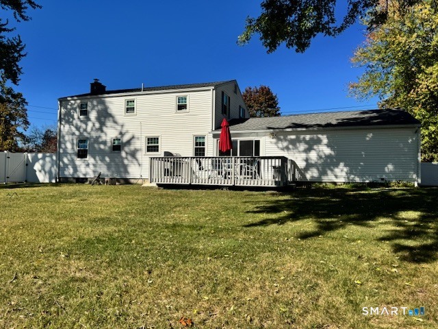 100 Brainard Road Enfield CT 06082