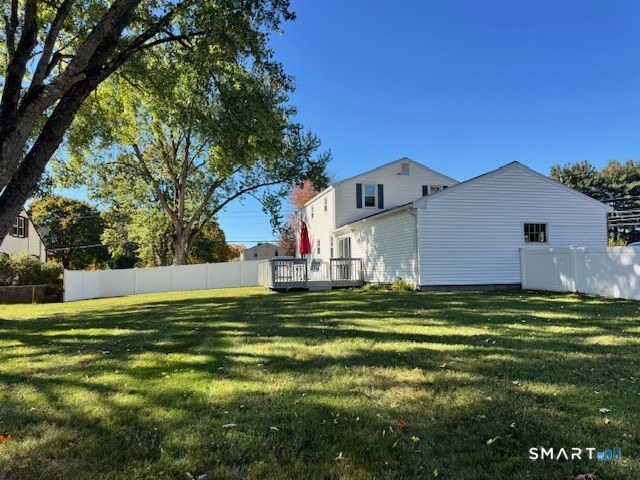 100 Brainard Road Enfield CT 06082