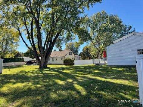 100 Brainard Road Enfield CT 06082