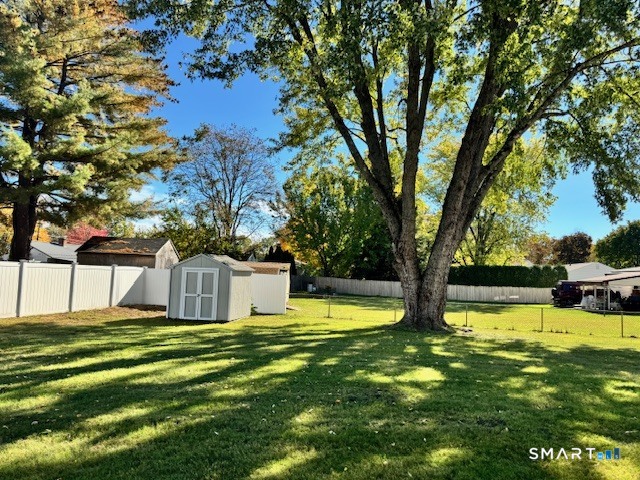 100 Brainard Road Enfield CT 06082