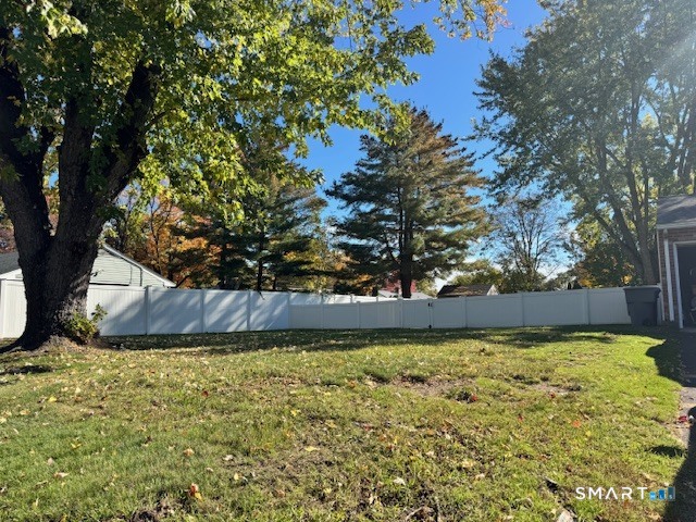 100 Brainard Road Enfield CT 06082
