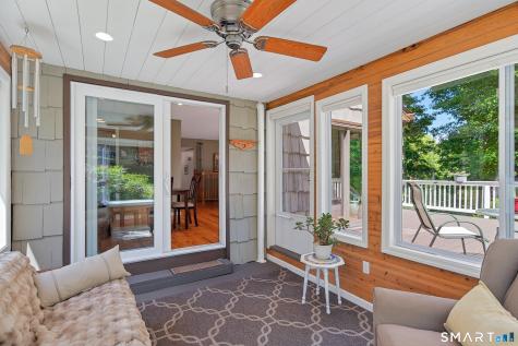 34 Dick Finn Road New Fairfield CT 06812