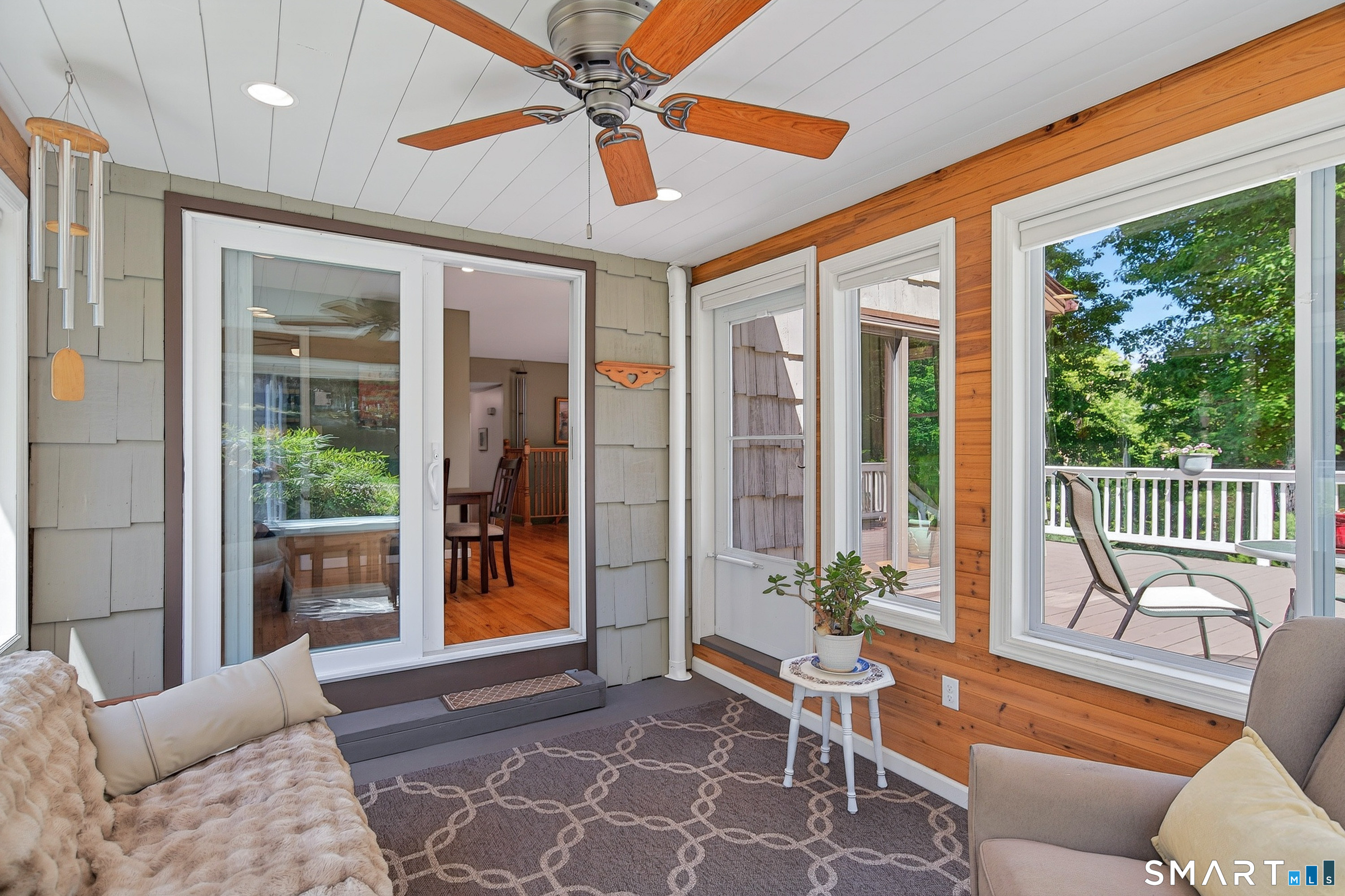 34 Dick Finn Road New Fairfield CT 06812