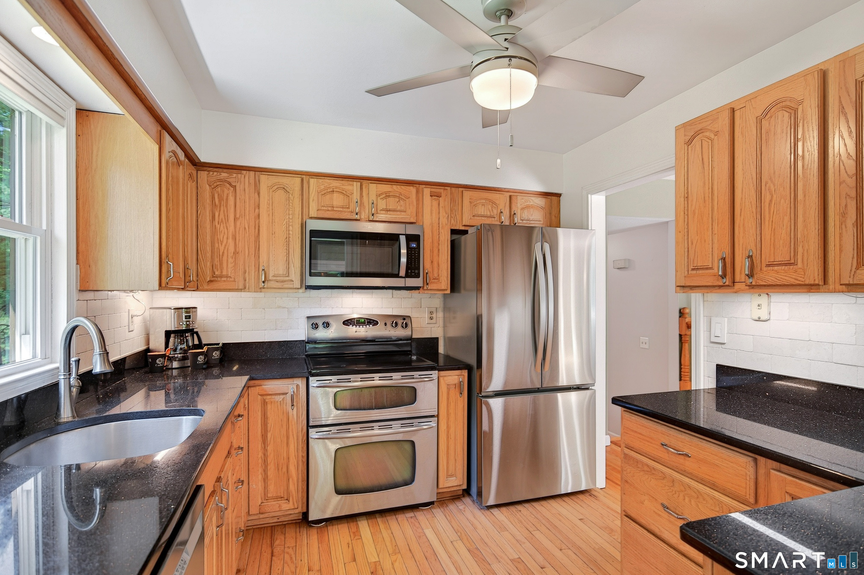 34 Dick Finn Road New Fairfield CT 06812