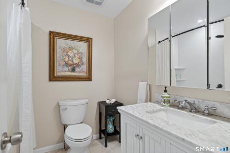 34 Dick Finn Road New Fairfield CT 06812