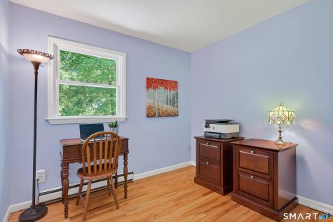 34 Dick Finn Road New Fairfield CT 06812