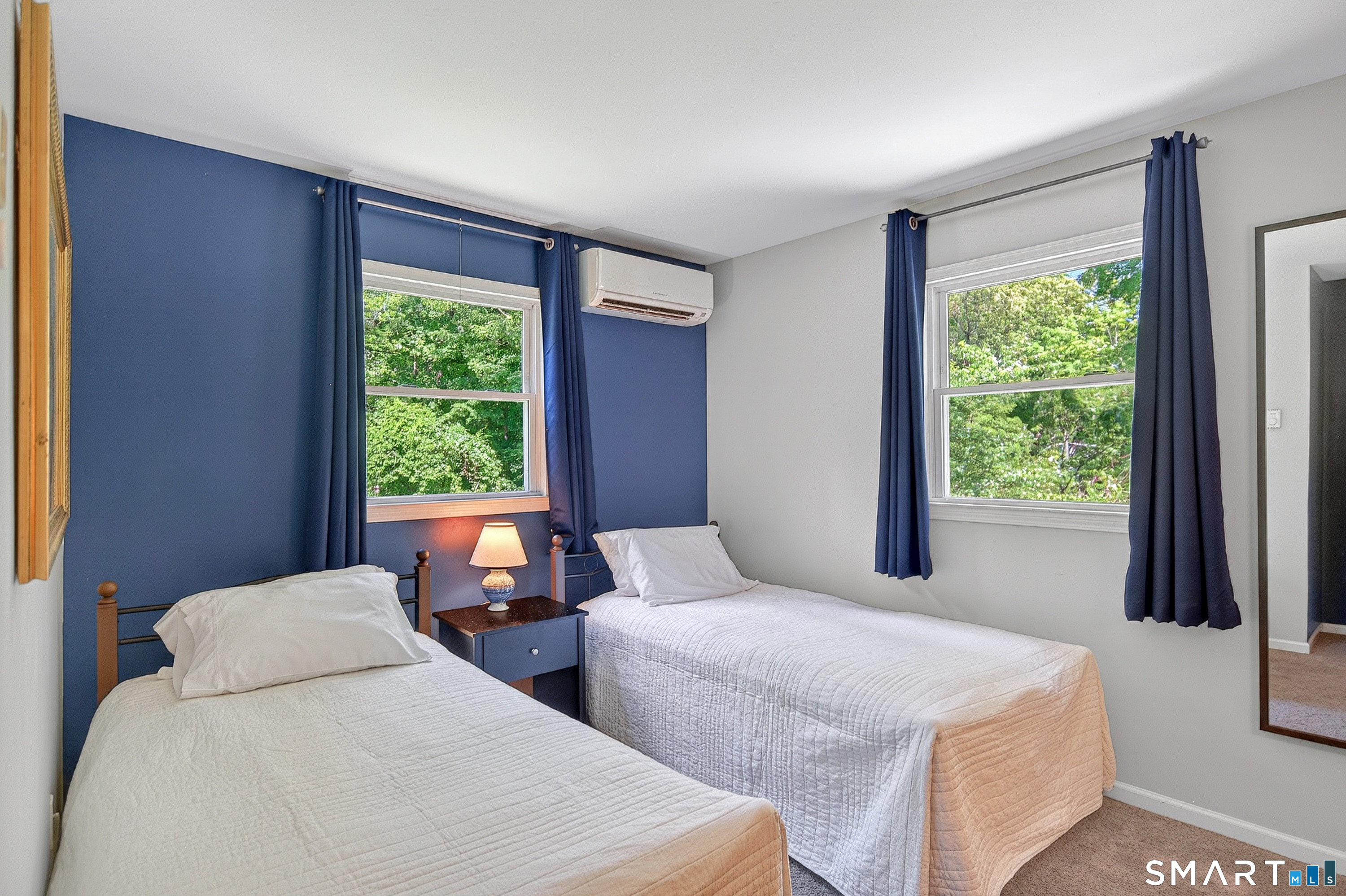 34 Dick Finn Road New Fairfield CT 06812