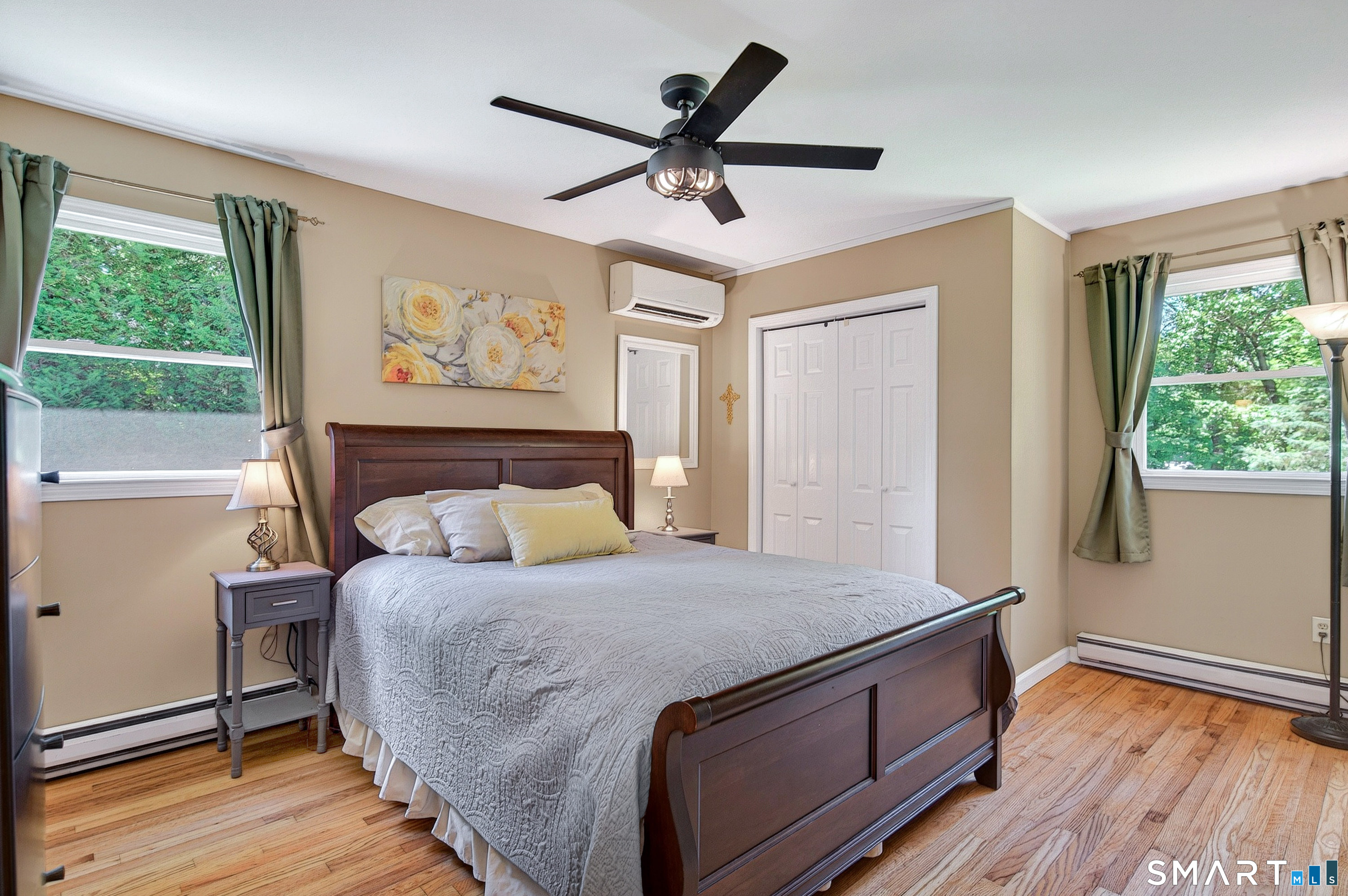 34 Dick Finn Road New Fairfield CT 06812
