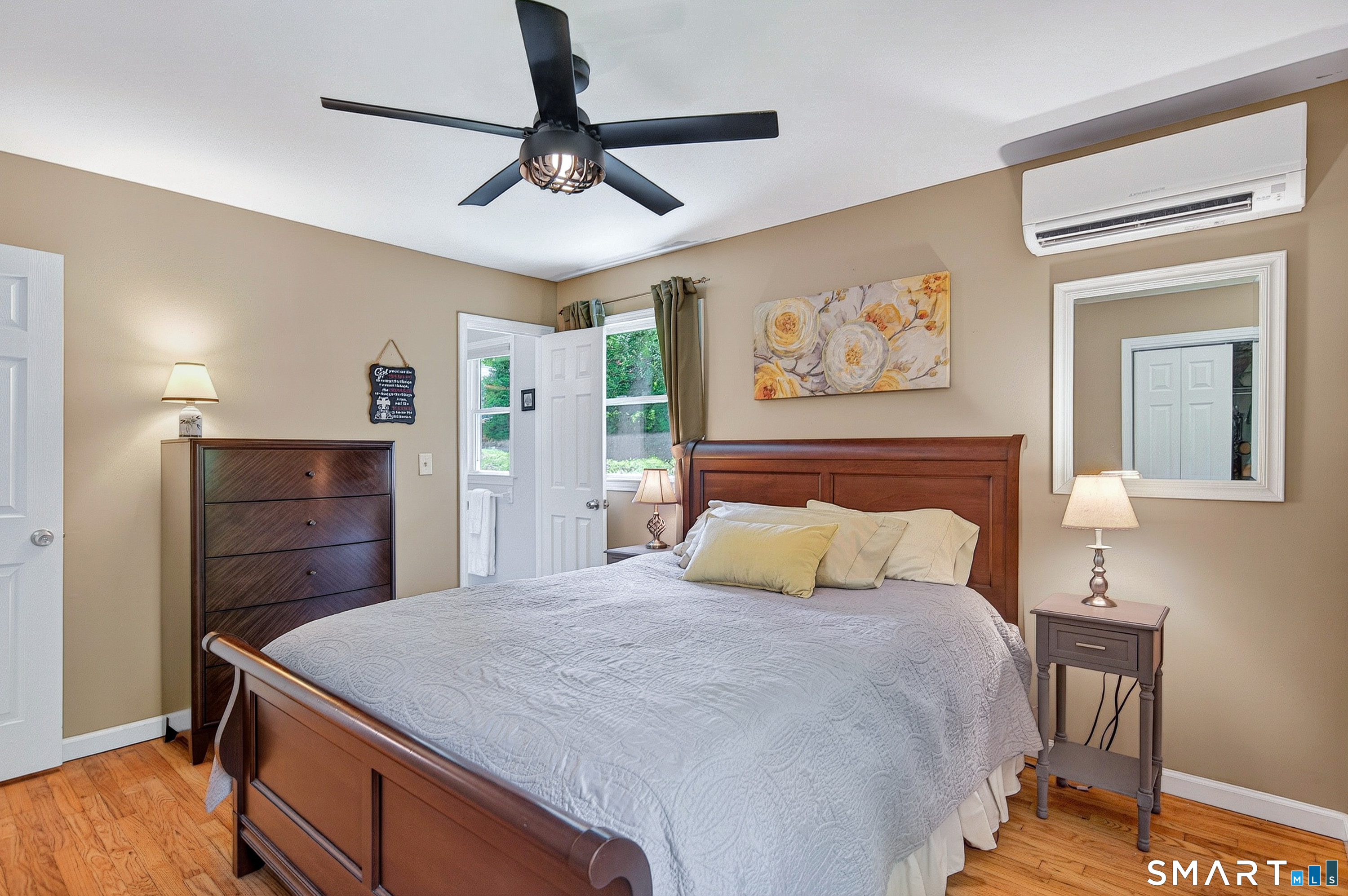 34 Dick Finn Road New Fairfield CT 06812