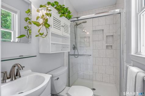 34 Dick Finn Road New Fairfield CT 06812