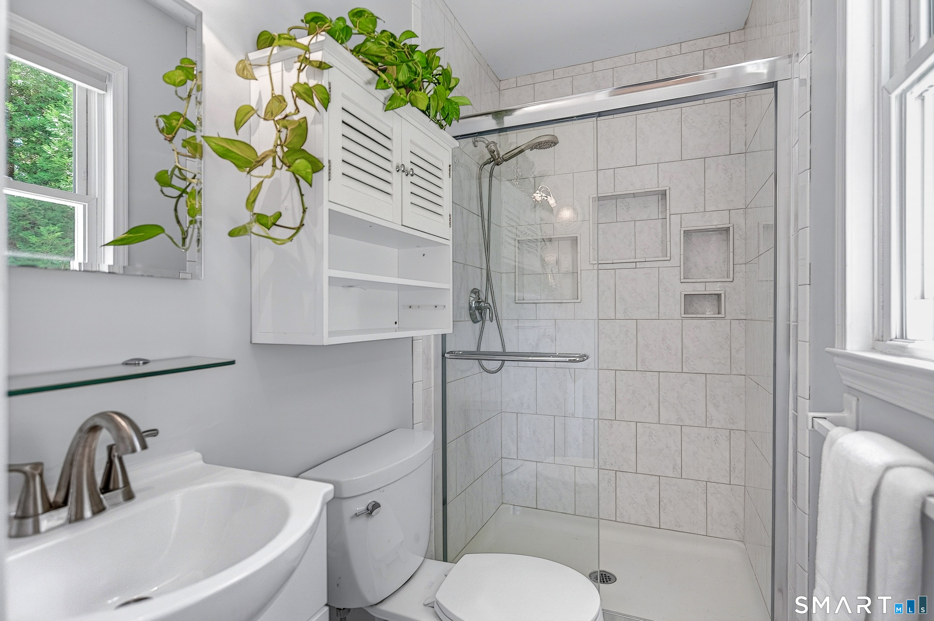 34 Dick Finn Road New Fairfield CT 06812