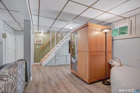 34 Dick Finn Road New Fairfield CT 06812