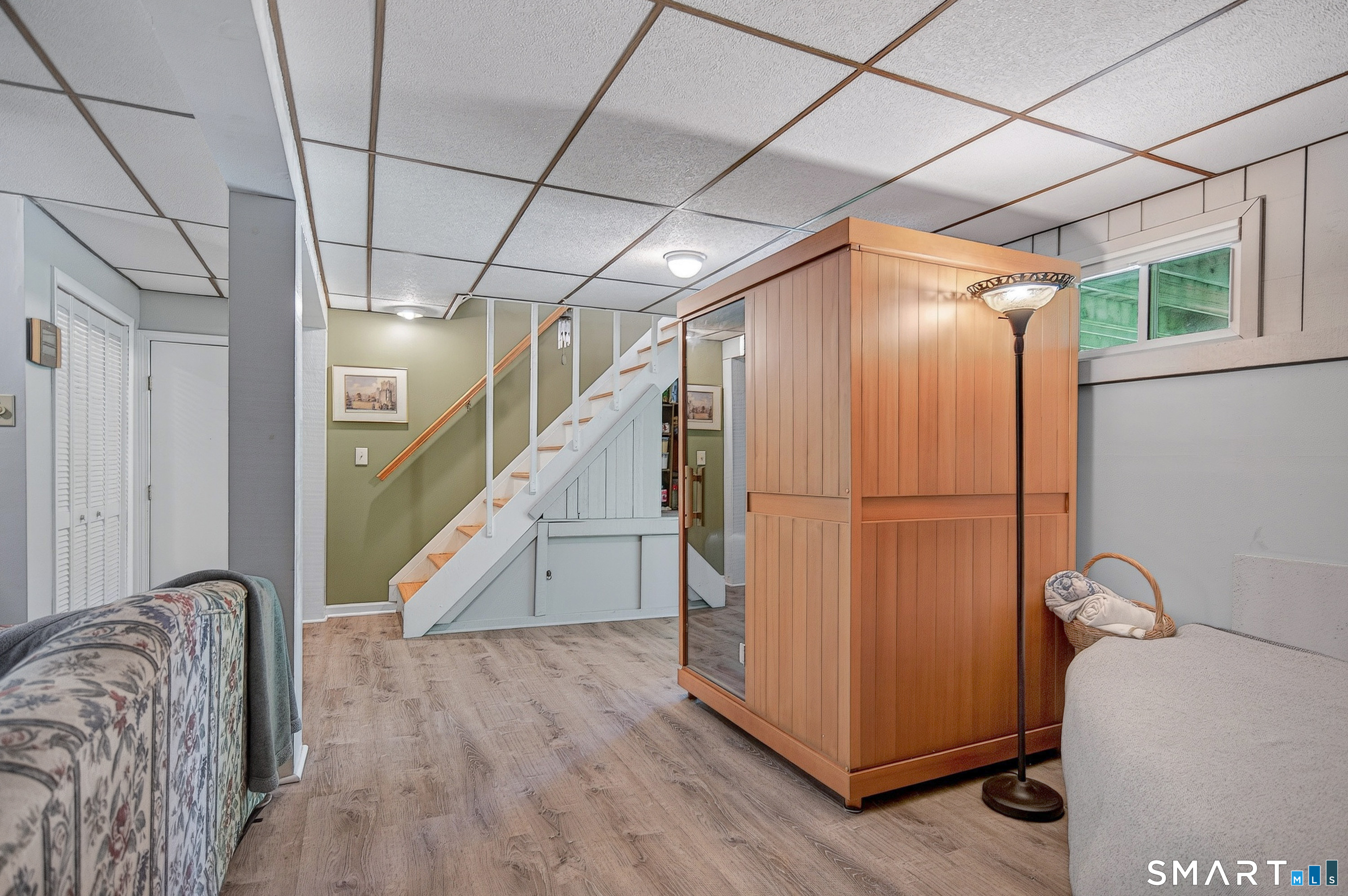 34 Dick Finn Road New Fairfield CT 06812