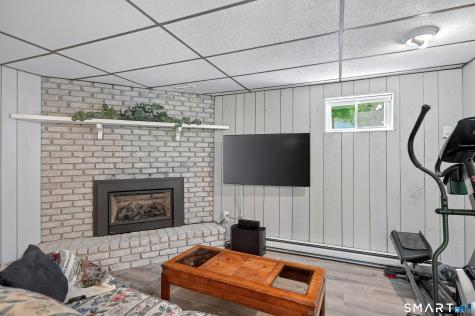 34 Dick Finn Road New Fairfield CT 06812