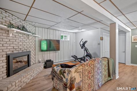 34 Dick Finn Road New Fairfield CT 06812
