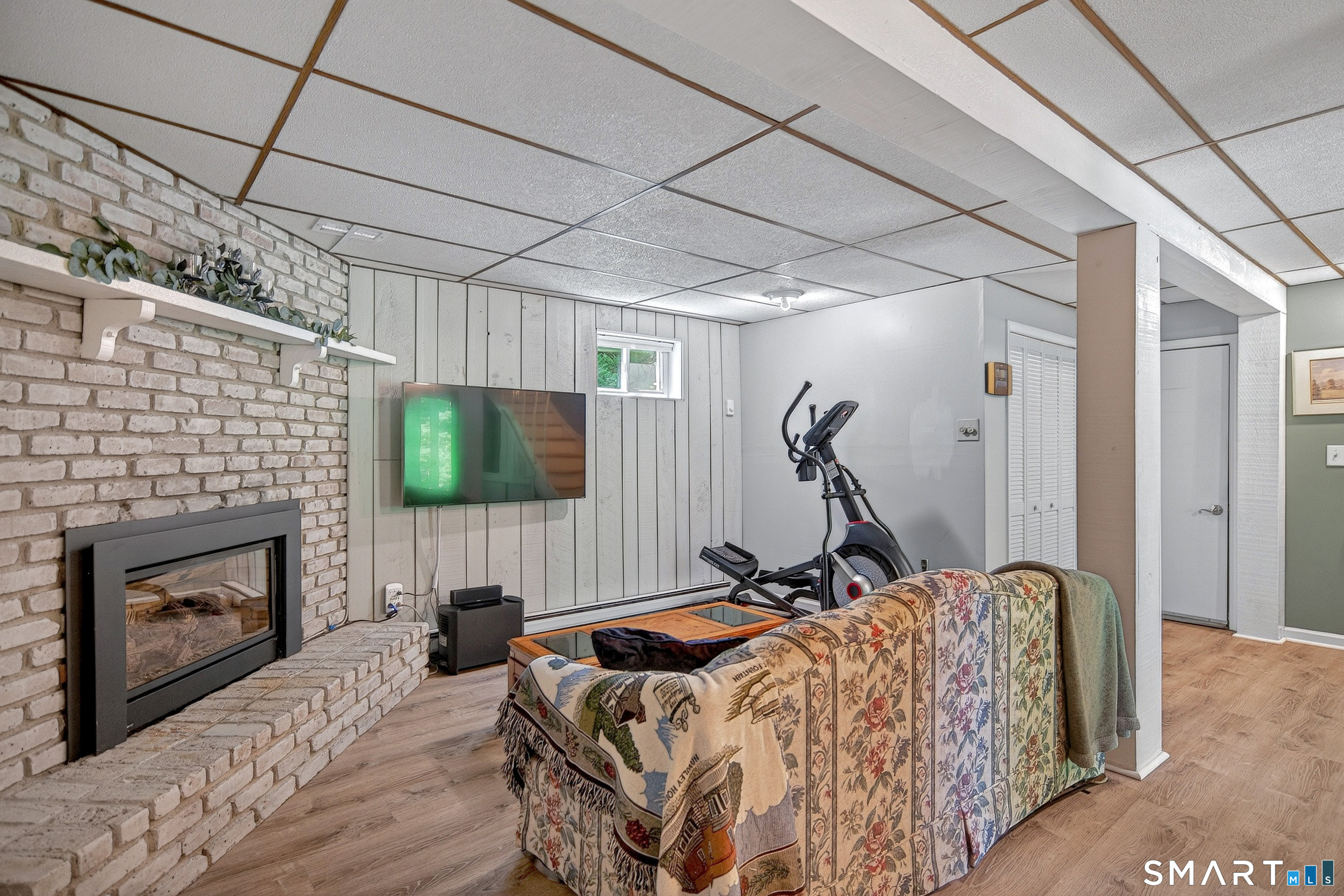 34 Dick Finn Road New Fairfield CT 06812